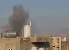  حمله ۱۰۰ جنگنده اسرائیلی به یمن/ کانال ۱۴ اسرائیل: این حمله، آغاز یک کارزار جدید علیه حوثی‌ها است