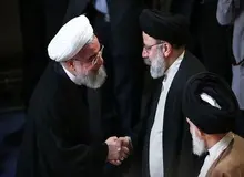 قوه قضاییه: در ماجرای «موتورسواران اصفهانی» اگر شکایتی داشته باشیم پیگیری می‌کنیم