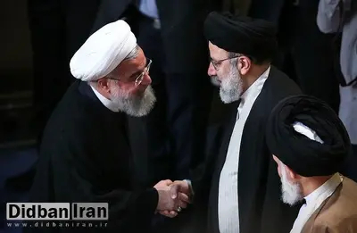 قوه قضاییه: در ماجرای «موتورسواران اصفهانی» اگر شکایتی داشته باشیم پیگیری می‌کنیم