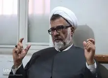 واکنش «عضو مجمع محققین و مدرسین حوزه علمیه قم» به انتشار تصاویر سفرش به کانادا/  فاضل میبدی: پسرم در ایران جزو نخبگان دانشگاه تهران بود که در دولت احمدی نژاد رفتن را به ماندن ترجیح داد/ من یکبار برای دیدن نوه‌ام به کانادا سفر کرده ام