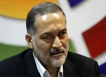 مهدی هاشمی: مجلس یازدهم زیادی لیدر دارد و همه هم مدعی‌اند