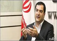 نماینده مجلس: قیمت مسکن به زودی کاهش می یابد
