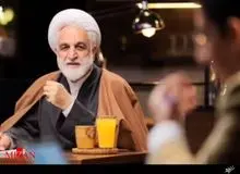 محسنی اژه ای: رییس بعدی قوه قضاییه قطعی مشخص نشده است/  جزو گزینه‌ها نیستم