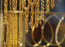 هشدار اتحادیه طلا و جواهر تهران: طلای آب شده نخرید