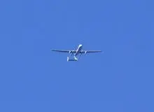 لایحه ساماندهی پهپاد‌های غیرنظامی به مجلس رفت+متن لایحه/ واردات پهپاد ممنوع می‌شود؟