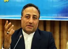 ۳ مرحله‌ای شدن استانداردسازی خودروها/ دستور رییس‌جمهوری برای موتورسیکلت‌ها