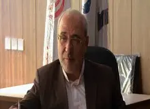 عضو هیات رئیسه مجلس: رئیسی در سازمان ملل ثابت کرد که با ایستادگی می‌توان تحریم‌ها را بی‌اثر کرد
