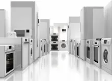 خرید از بانه و نکات مهم در خصوص آن