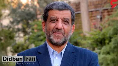 واکنش ضرغامی به اعتراض های دختران در مدارس با چاشنی انتقاد از شهرداری تهران!