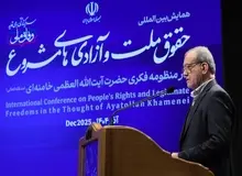 پزشکیان: کتمان نمی‌کنیم، نسبت به حقوق مردم کوتاهی‌هایی داشته‌ایم + فیلم