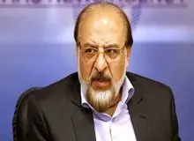 عضو حزب موتلفه: ۳۰ سال اختیار دولت و مجلس دست اصلاح طلبان بود، چه اشکالی دارد یک مدت هم دست یک گروه دیگر باشد