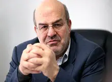 عیسی کلانتری: دست ما برای بستن نیروگاه‌هایی که مازوت مصرف می‌کنند، بسته است/ هنوز هم خوروهای جنگ جهانی دوم در شهرهای کشورمان تردد می کنند