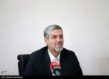 کواکبیان: سیدحسن خمینی شایستگی ریاست جمهوری را داشت/ برای غیرانحصاری بودن صداوسیما طرح نوشتیم، لاریجانی مانع تصویب آن شد