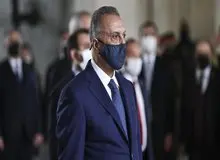 ارگان رسانه ای سپاه: سناریوی ترور «الکاظمی» برای این بود که معترضین بی خیال پیگیری شمارش دستی آراء شوند