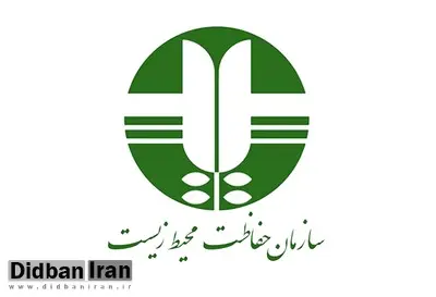 محکومیت دو مجرم حیوان آزار به خدمت رایگان
