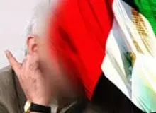 چرا با مدیران دو تابعیتی در دولت رئیسی برخورد نمی شود؟/ مدیرعامل اماراتی یکی از بزرگ‌ترین شرکت های زیر مجموعه وزارت صنعت از دولت دوازدههم تا سیزدهم 