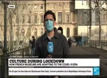 خبر کُشته شدن ابوالحسن بنی صدر صحت دارد؟