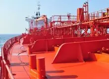 یادداشت انتقادی سایت احمد توکلی درباره سیاست چین در برابر ایران/ برای هر کشوری اولویت منافع ملی است/ با شیوع کرونا «چین» با یک تیر سه نشان زد