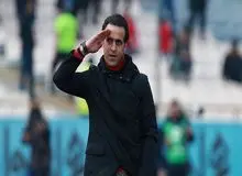 «علی کریمی» پیشنهاد مهران مدیری و صداوسیما را رد کرد
