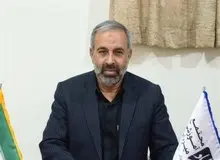 یزدی‌خواه: ما از ترس از دست دادن مردم که نمی توانیم بر تولیدات شبکه نمایش خانگی هیچ نظارت و کنترلی نداشته باشیم!