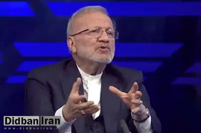 انتقاد وزیر امور خارجه احمدی نژاد از روحانی: روحانی با تعبیر «کدخدا» به آمریکا سیگنال داد که بدون هماهنگی شما کاری نمی‌کنم/ ماجرای بدقولی البرادعی!
