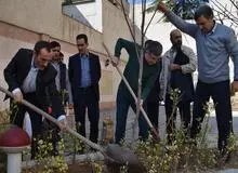 محمود احمدی‌نژاد بازیگر «نقش اول» فیلم بقایی شد