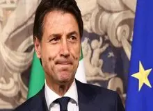 ایتالیا  به طور کامل قرنطینه شد 