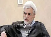 عبداللّه نوری: هرگز از هیچکس تقاضای حل مشکل و یا تخفیف زندان و یا آزادی از زندان نداشته‌ام