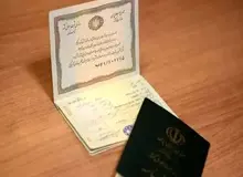 رئیس ثبت‌ احوال: در آینده نزدیک، شناسنامه الکترونیک جایگزین شناسنامه کاغذی خواهد شد