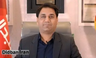 میزان قصور «عبدالباقی» در فاجعه متروپل مشخص شد