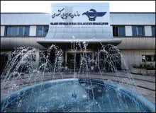 یک فروند هواپیمای ایران برای تردد ایرانیان پیش بینی شده است/ اگر ایرانیان مقیم خود را به مرز کشورهای همجوار برسانند می توانیم به آنها کمک کنیم