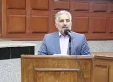 قضات با استفاده از تاسیسات نوین جزایی به کاهش جمعیت زندان‌ها اهتمام ورزند