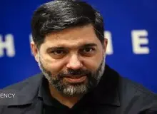 سخنگوی شورای ششم تهران: مردم تهران ۸ سال سخت را گذرانده اند و به شادی مُباح نیاز دارند