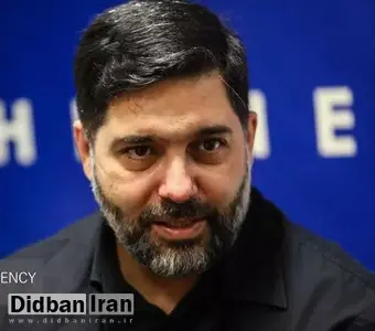 سخنگوی شورای ششم تهران: مردم تهران ۸ سال سخت را گذرانده اند و به شادی مُباح نیاز دارند