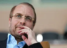 عضو شورای شهر:همان روزی که حادثه خیابان جمهوری پیش آمد،قالیباف باید استعفا می داد