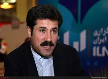 عبدالکریم حسین زاده: مرزهای قومیتی، مذهبی و جنسیتی در انتخاب کابینه برداشته شود

