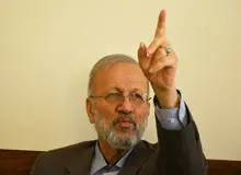 اختلاف بین شورای وحدت و ائتلاف بالا گرفت/ منوچهر متکی: شورای ائتلاف به ما می گوید شما عددی نیستید