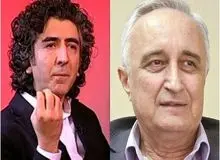 کیهان: غنی نژاد قبلا، شهید بهشتی را هم ترور شخصیت کرده بود!