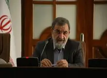 محسن رضایی: جنگ غزه پرده ها را کنار زد/ این حماقت آمریکا است که بخواهد واکنشی به حملات یمن نشان دهد