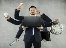 یک شغل، کفاف هزینه‌ها را نمی‌دهد/ وزیر کشور : بیکاری در برخی از شهر ها به 60 درصد می رسد 