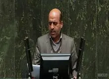 کدام نماینده مذاکرات محرمانه ایران و روسیه را افشاء و موجب قطع صادرات نفت ایران شد؟+جزییات 