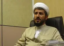 تکذیب لیست انتخاباتی منتسب به احمدی‌نژاد