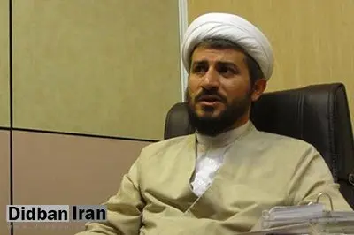 تکذیب لیست انتخاباتی منتسب به احمدینژاد