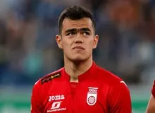 پیشنهاد عربستانی‌ها برای ستاره پرسپولیس