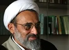 چرا امام سال ۴۲ به نهضت آزادی اجازه ملاقات نداد؟
