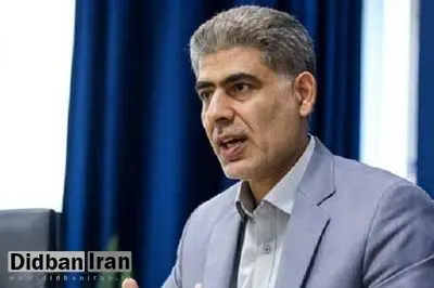 نمرات پایین امتحانات نهایی بهمعنای بحران آموزشی نیست