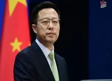 آمریکا خطاهایش را در قبال ایران و برجام جبران کند