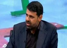 عضوهیات رییسه مجلس: مافیای کنکور با جنجال رسانه‌ای به دنبال نفوذ به آموزش‌و پرورش است/ مدارس سمپاد تبدیل به مؤسسه تست‌زنی شده‌اند