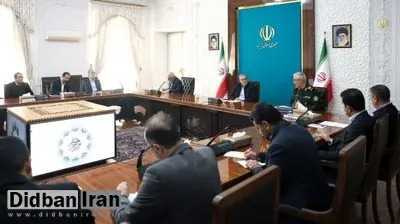 پزشکیان: دستیابی به فناوری کوانتوم برای آینده کشور بسیار ضروری است