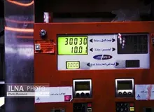 ماجرای تلاش مجلس برای تک‌نرخی شدن بنزین چیست؟